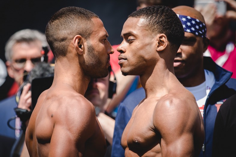 weigh in-0017