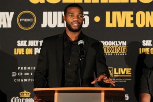 Browne vs. Monaghan - Ed Diller DiBella Entertainment (12)