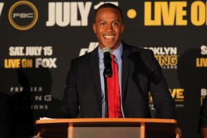 Browne vs. Monaghan - Ed Diller DiBella Entertainment (2)