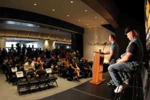 Browne vs. Monaghan - Ed Diller DiBella Entertainment (3)