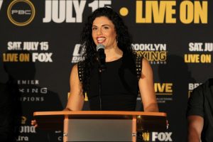 Browne vs. Monaghan - Ed Diller DiBella Entertainment (5)