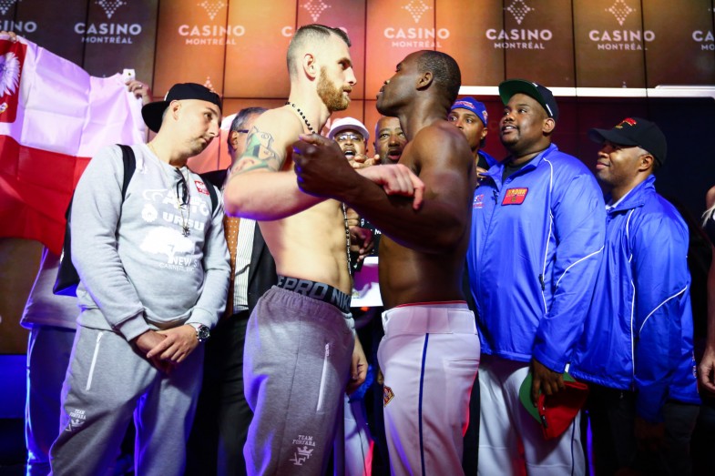 LR_WEIGH IN-STEVENSON VS FONFARA-TRAPPFOTOS-SHO-06022017-5625