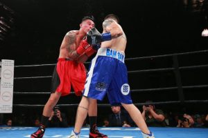 Rios vs Herrera_06_11_2017_Fight_Nabeel Ahmad _ Premier Boxing Champions (1)