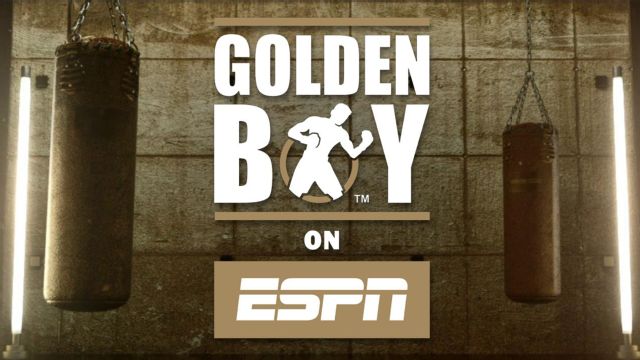 Pablo Cesar Cano vs. Ruslan Madiev | Live Blog and Results