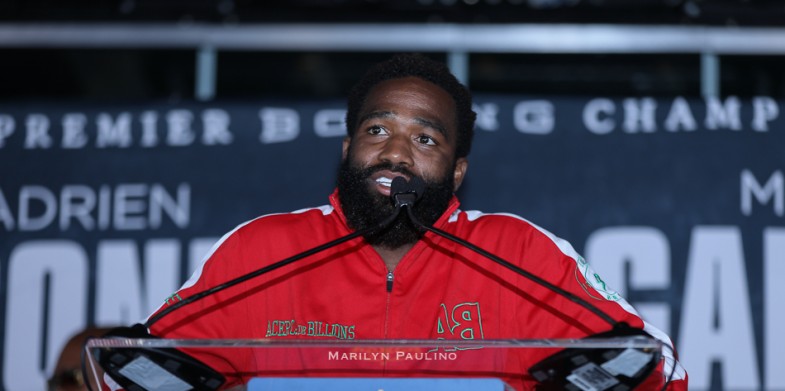 Broner vs. Garcia Final Presser - MVP RBRBoxing (21)