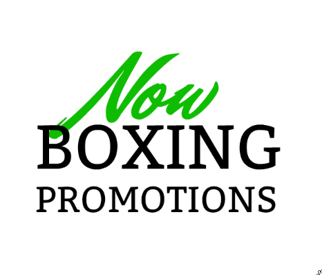 Round By Round Boxing