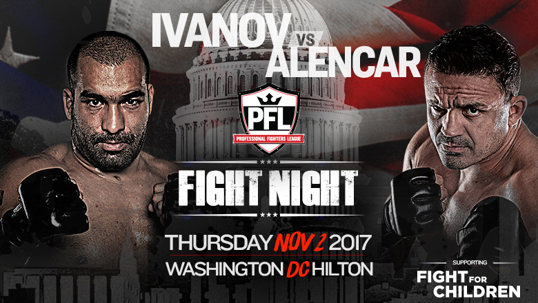 Round By Round Boxing