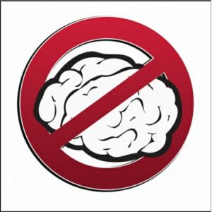 Pay Me No Mind Podcast
