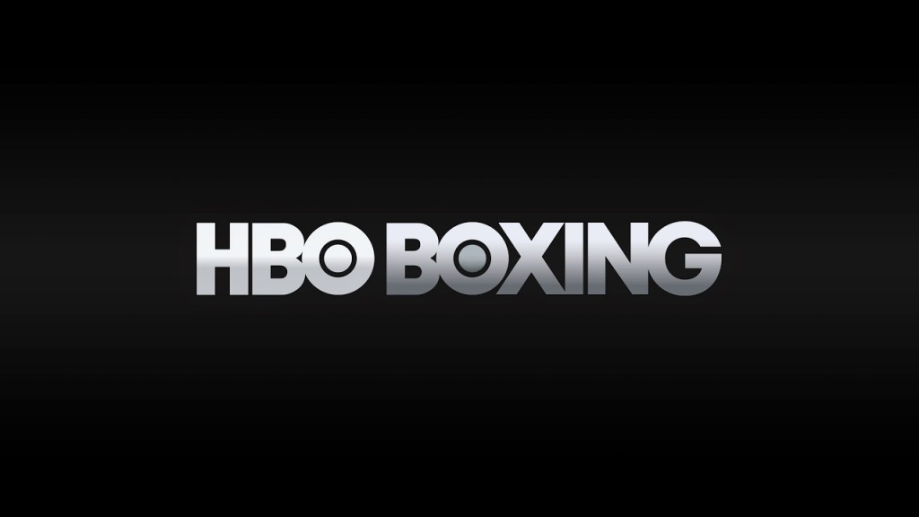 Watch SuperFly Weigh-In Live Featuring Srisaket Sor Rungvisai vs. Roman Gonzalez