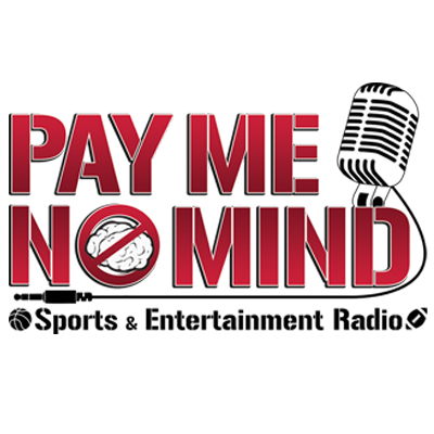 PMNM: The Broke Team’s Nathaniel Gallimore And More Boxing
