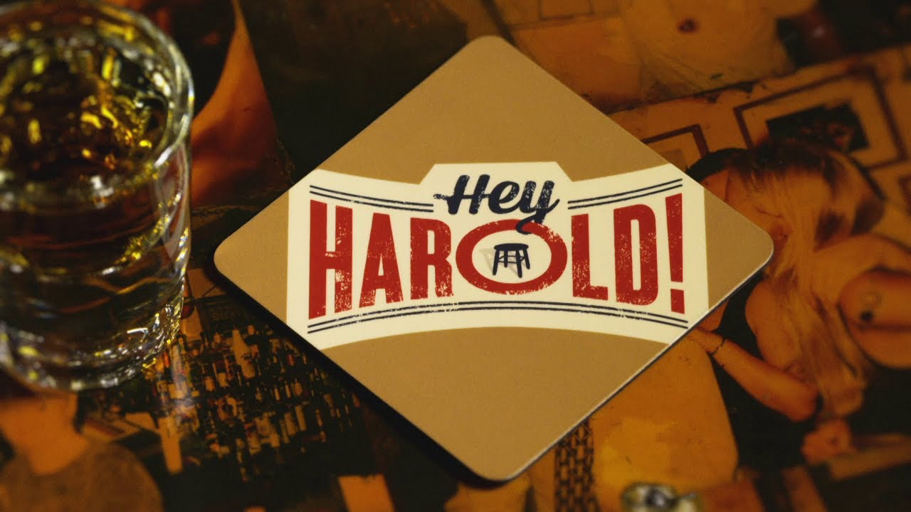 Hey Harold! Corrales vs. Machado Preview