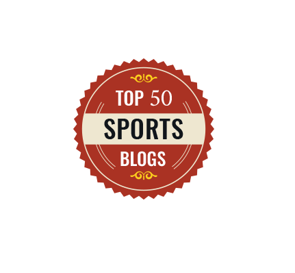 Round By Round Boxing Named Top 50 Sports Blogs by Score Big