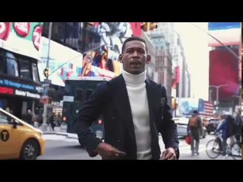Daniel Jacobs vs Luis Arias Press Conference Recap
