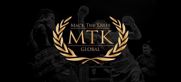 Battles of Britain: MTK Global Has Big June Plans