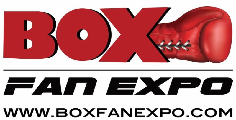 Box Fan Expo Returns May 2018