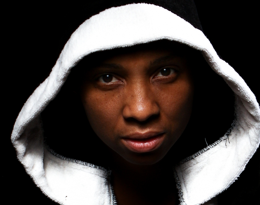 Tori Nelson: “(Shields) Came Through On The Red Carpet”