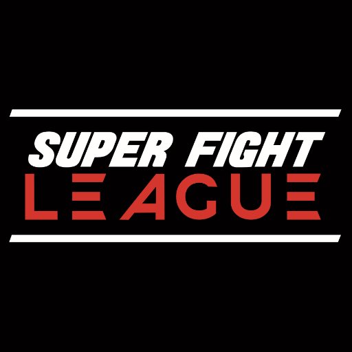 MTV Enters Sports Broadcasting, Inks Deal with Super Fight League