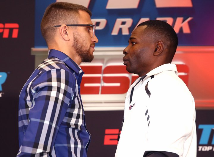 lomachenko-rigondeaux
