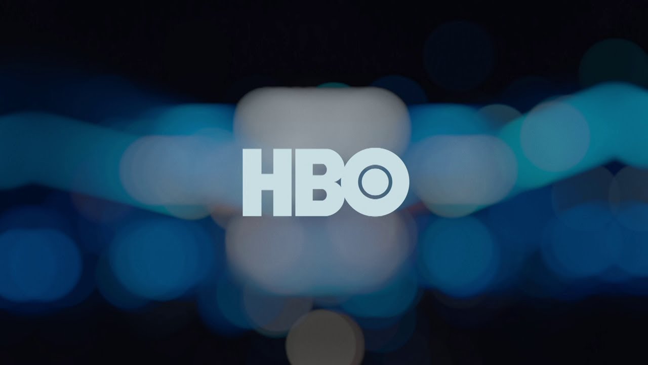 Salido vs. Roman: HBO World Championship Boxing