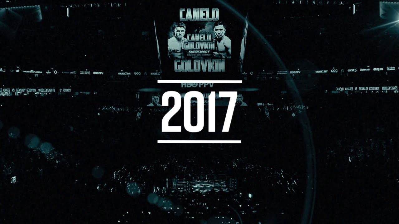 Boxing’s Best Preview [Video]