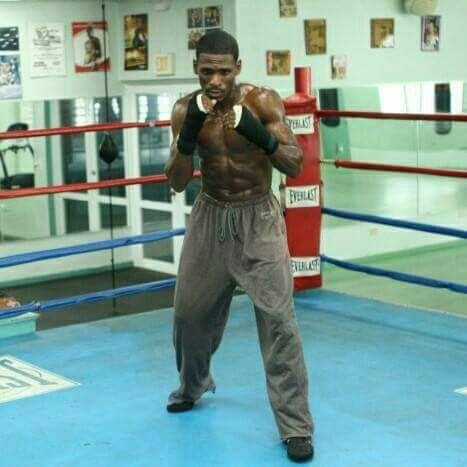 King’s Promotions Signs Former World Title Challenger José “Chelo” GonzáLez to a Promotional Contract