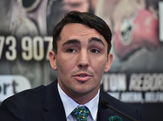 Jamie Conlan appointed as MTK Global Professional Development Coordinator