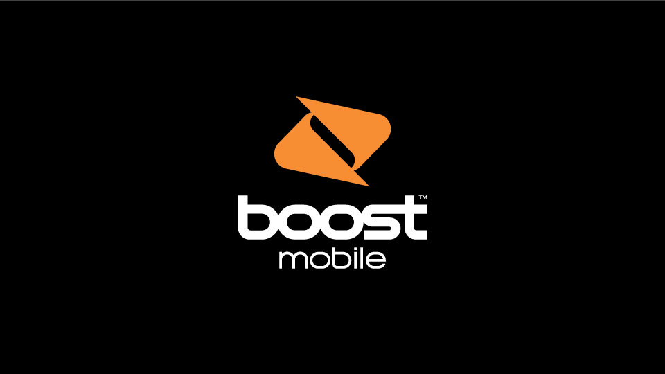 Bellator Teams up With Wireless Carrier Boost Mobile