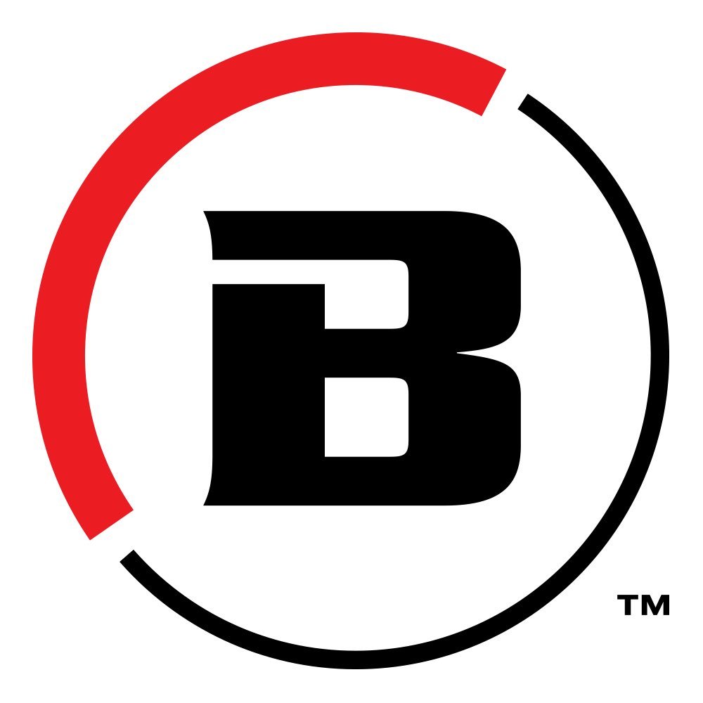 Bellator Mma Signs Veteran Jon Fitch to Exclusive Multi-Fight Contract