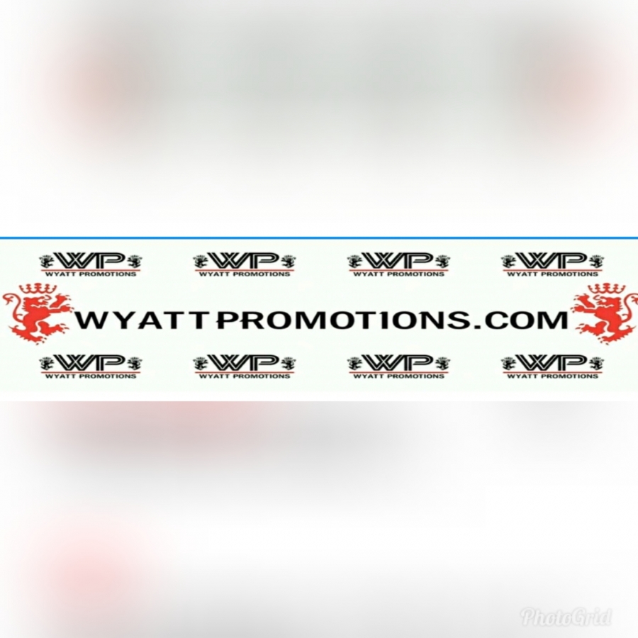 Prospects Set To Showcase Skills In Cincy Feb 2