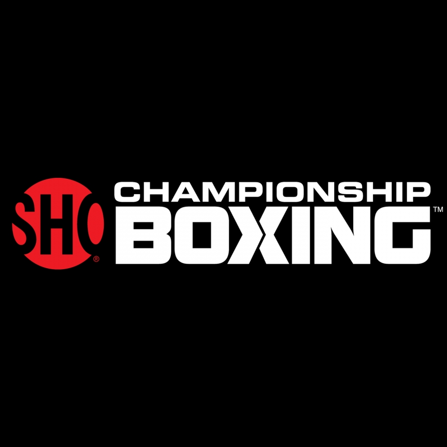 Jermaine Franklin and Otto Wallin Talk Upcoming Bouts and Road to Heavyweight Championship
