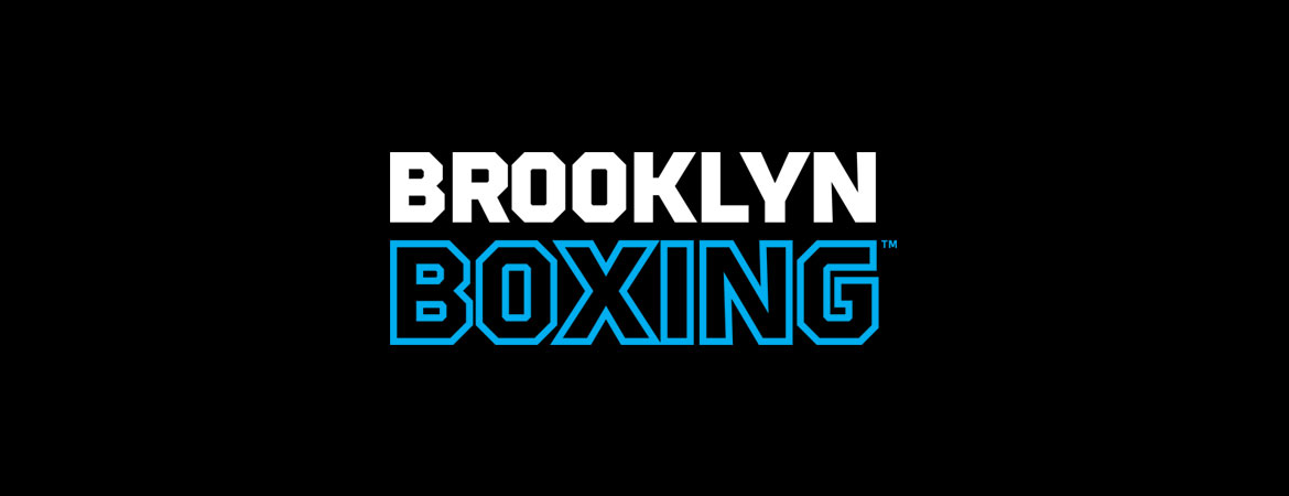 Wilder vs. Ortiz & Charlo vs. Centeno Set for March 3 at Barclays Center