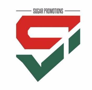 Sugar Promotions’ New Blood Card in Mexico Set for February 2