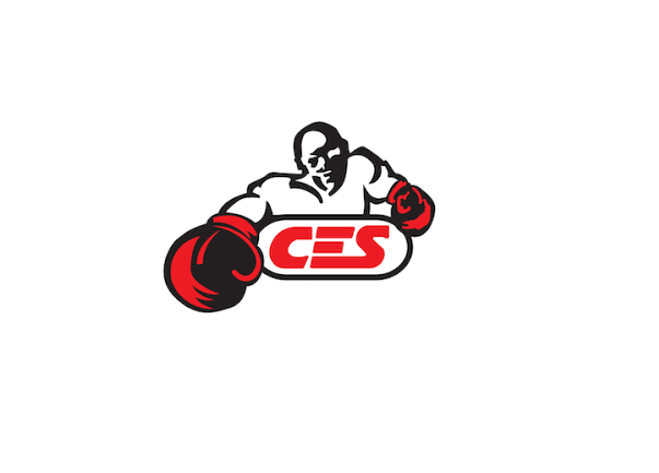 Edwin Soto Picks up Road Win over Oliveira