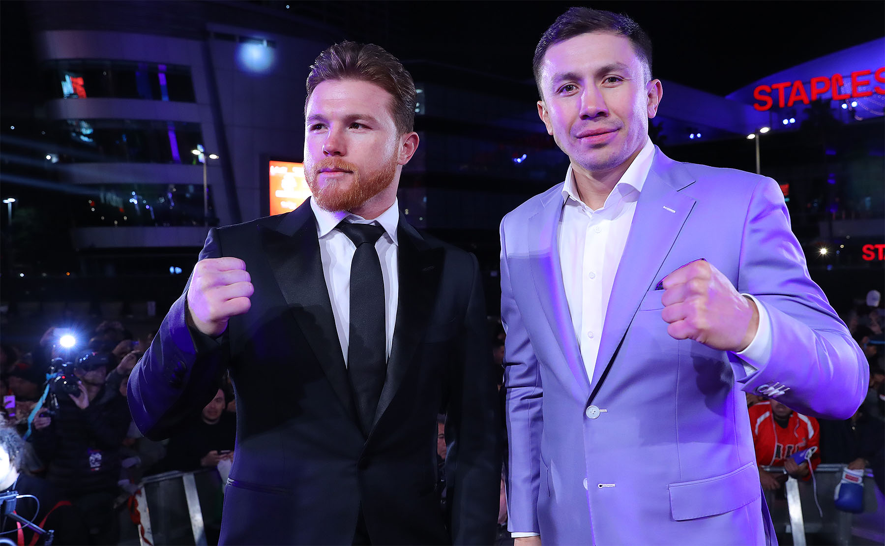 GGG Blog Part 3