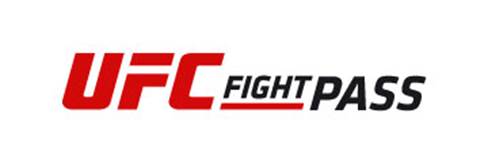 Roy Jones Jr. Final Fight