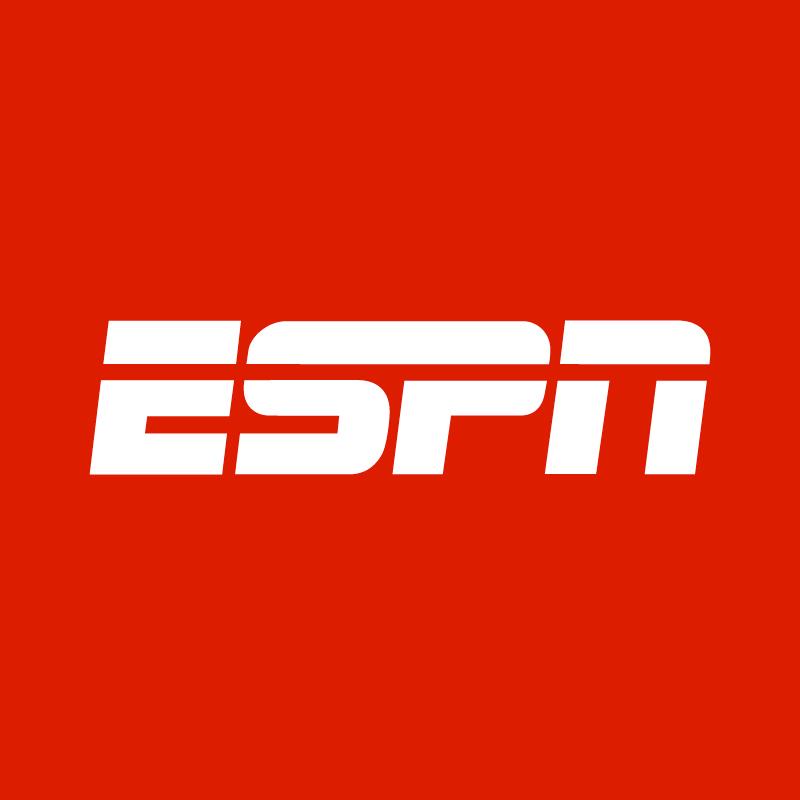 ESPN Scores Highest-Rated Boxing Fight on Cable Television in 2018 With Saturday Night’s Top Rank on ESPN