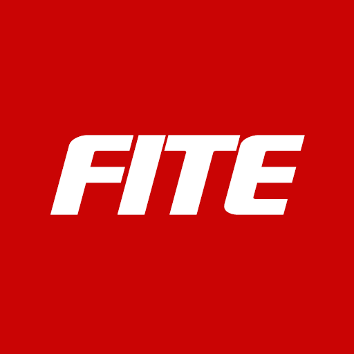 FITE Will Offer Pacquia vs. Thurman Stream