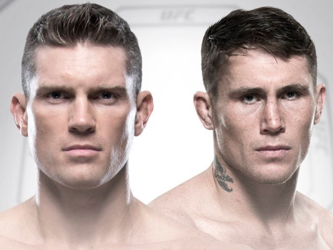 Till Targets ‘Annihilation’ of Thompson in Dream Homecoming Clash