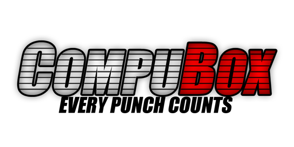 CompuBox Introduces Next-Gen CompuTrack System