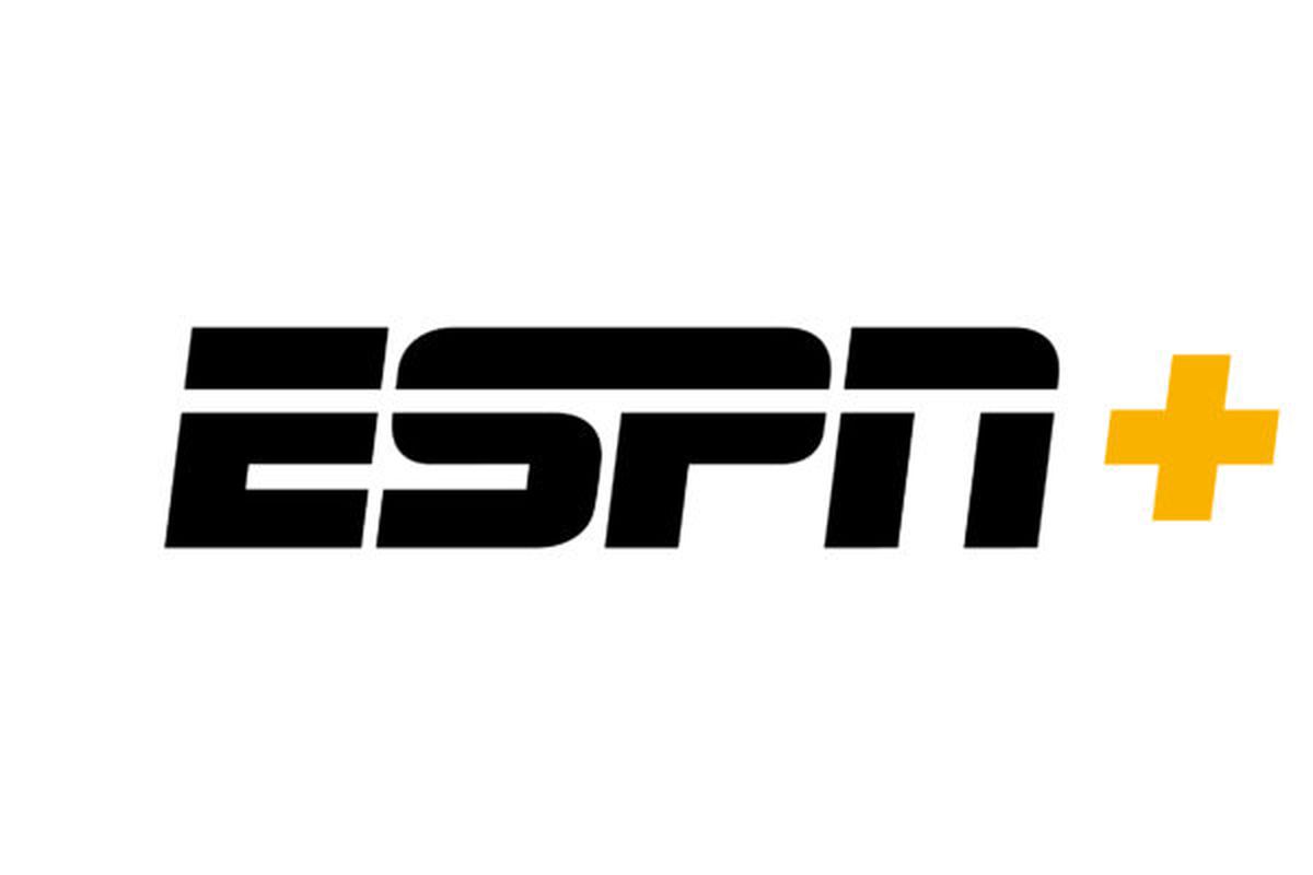 Ryosuke Iwasa to Defend IBF 122-Pound Title Against TJ Doheny Live on ESPN+