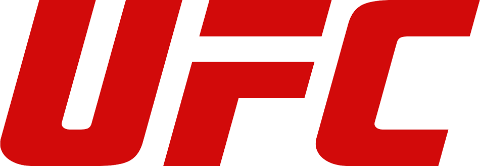 ESPN and ESPN+ to Become Exclusive Media Home of UFC in the U.S.