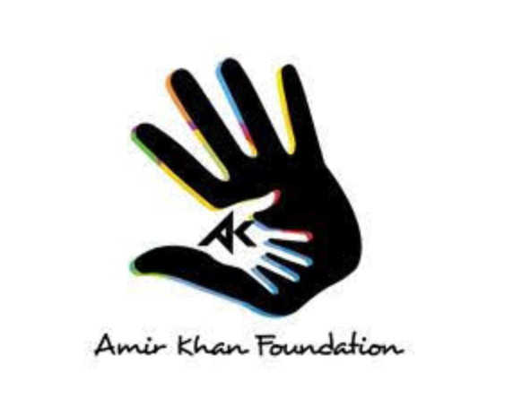 Boxing Star Amir Khan Unveils New Orphan Village in The Gambia