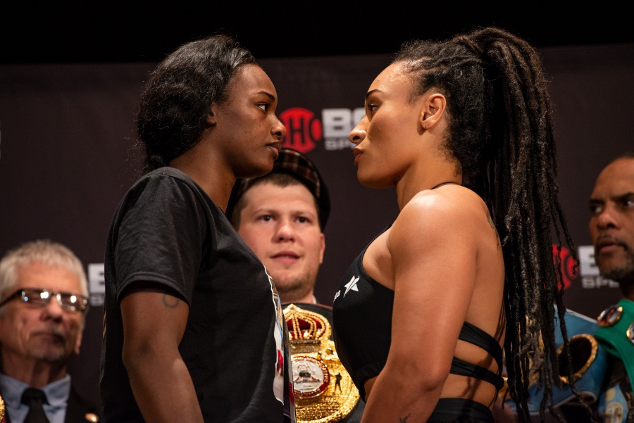 Shields vs. Gabriels: 3 Keys to Victory for Gabriels