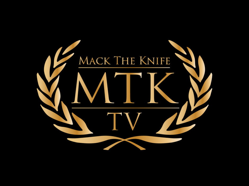 MTK Global to Launch Boxing Channel MTK TV