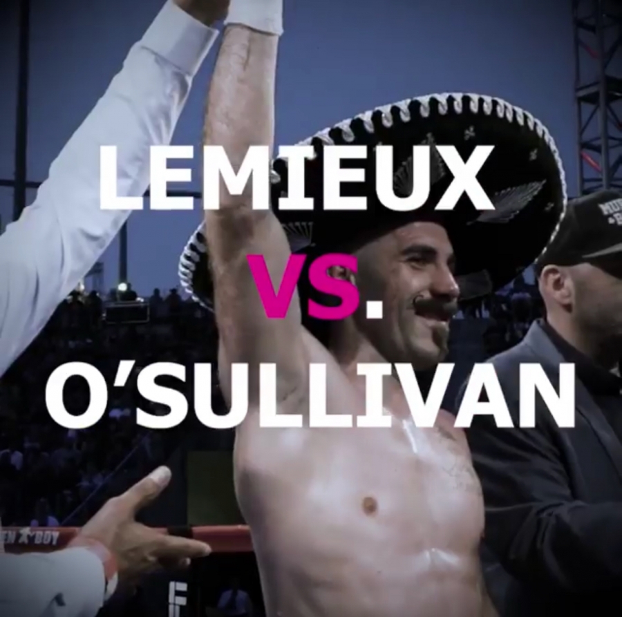 Canelo vs. GGG 2 Undercard to Be Stacked With World Champions and Returning Contenders