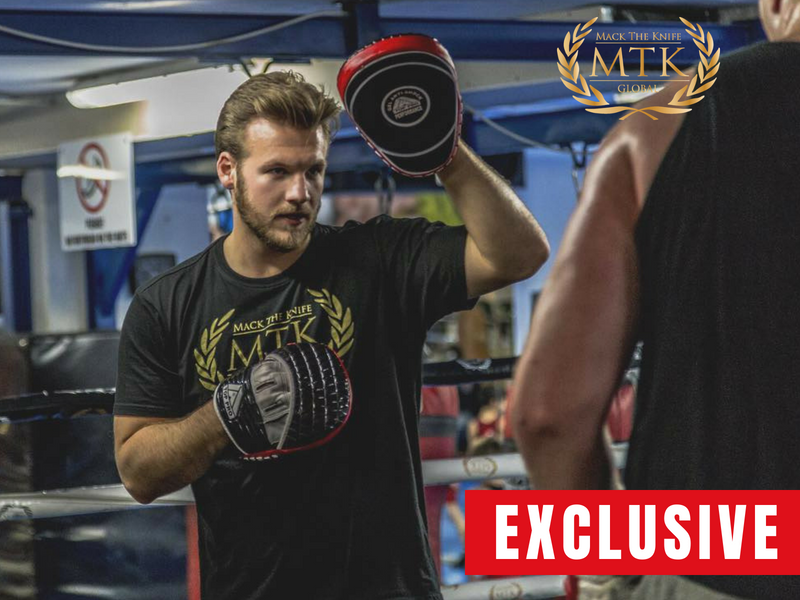 Davison Dismisses Wilder Talk to Focus on Pianeta