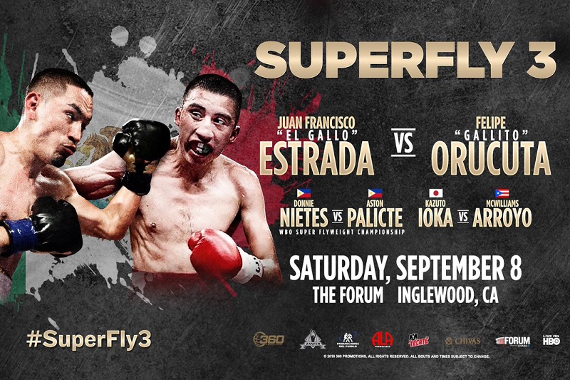 SuperFly 3