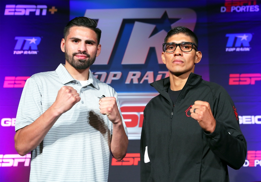 Jose Ramirez: The Homecoming is Here