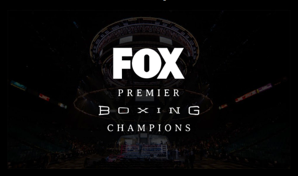 Injury Forces Contender Miguel Flores Out Against Leo Santa Cruz