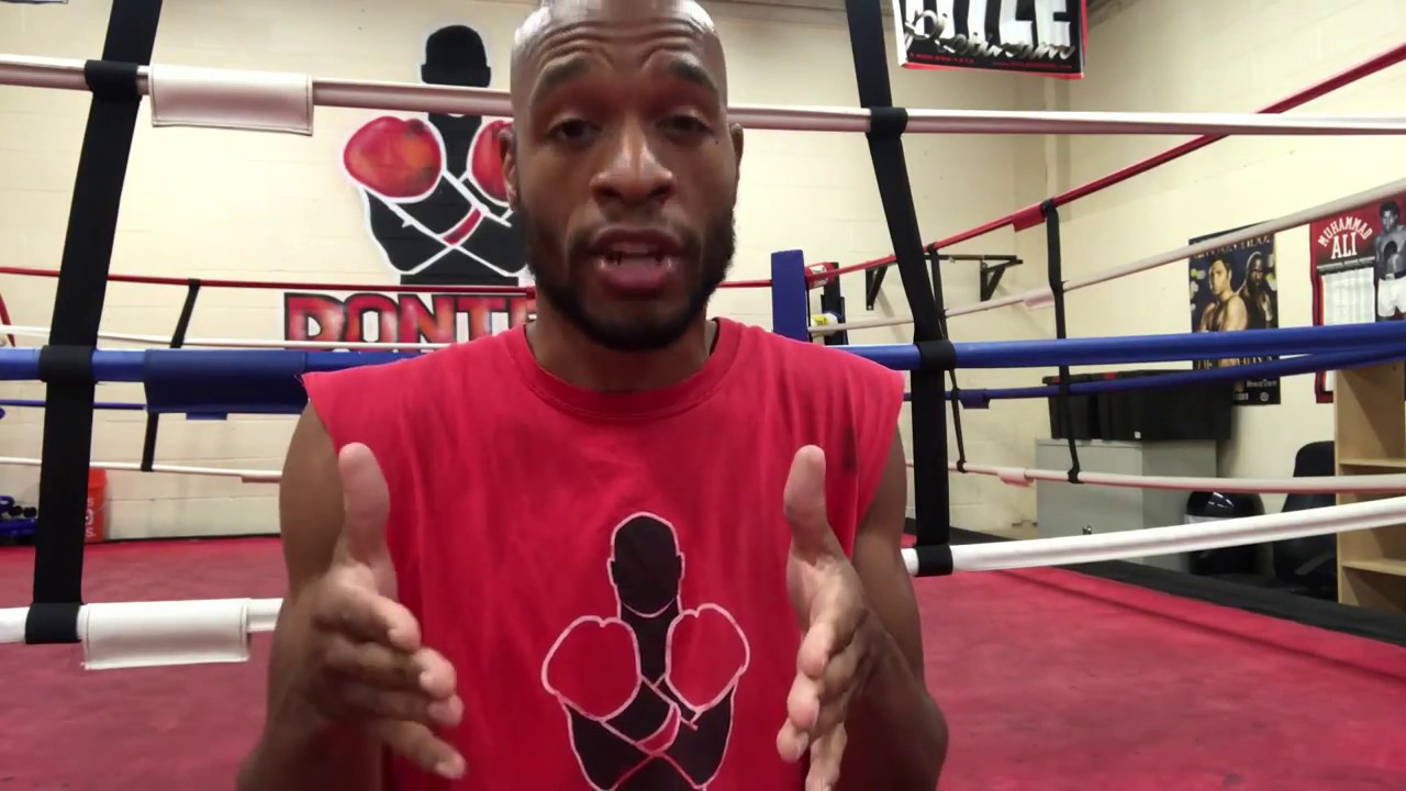Video | Canelo vs. GGG 2: 1 Minute or Less Fight Prediction